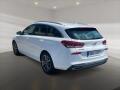 N�hled 4