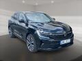 Renault Austral 1.3 MHEV Iconic AT