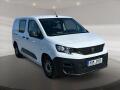 Peugeot Partner 1.5 HDI L2 Polocombi