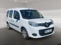 Renault Kangoo 1.5 BdCi 95 Zen