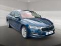 �koda Octavia 2.0 TDI Style DSG