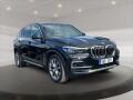 BMW X5 3.0 xDrive AT