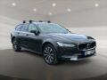 Volvo V90 2.0 CC B4 D Core AWD AT