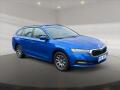 �koda Octavia 2.0 TDI 85 Ambition