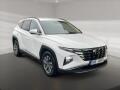 Hyundai Tucson 1.6 T-GDI 169 Smart 4x4 AT
