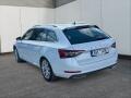 N�hled 4