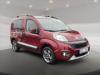 Fiat Qubo 1.3 Trekking  MultiJet 95k E6