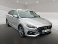 Hyundai i30 1.0 TGDI Smart