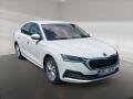 �koda Octavia 1.5 TSI Style