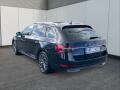 N�hled 4