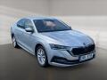 �koda Octavia 1.5 e-TEC 110 Style AT