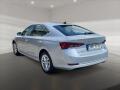N�hled 4