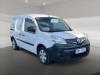 Renault Kangoo 1.5 Blue dCi 95k Cool