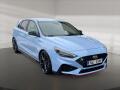 Hyundai i30 2.0 T-GDI 280 N Performance