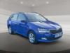 koda Fabia 1.0 TSI 70kW Ambition Combi