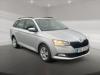 koda Fabia 1.0 TSI 70kW Ambition Combi