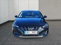 N�hled 4