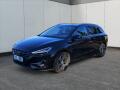 N�hled 5