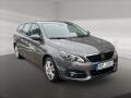 Peugeot 308 1.5 bHDI Active