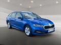 koda Octavia 2.0 TDI 85kW Ambition Combi