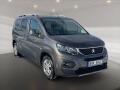 Peugeot Rifter 1.5 BHDI 130 N1 Allure Pack
