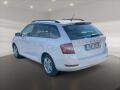 N�hled 4