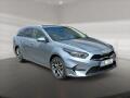 Kia Ceed 1.5 T-GDI 118 Top