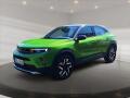 N�hled 5