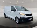 Peugeot Expert 1.5 BlueHDi 120 S&S L1 Combi