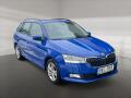 �koda Fabia 1.0 TSI 70 Style