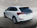 N�hled 4