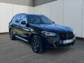 BMW X3 2.0 20d xDrive AT