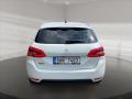 Škoda Octavia 1,9 TDI Classic Combi - náhled 4