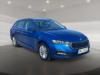 koda Octavia 2.0 TDI 85kW Ambition Combi