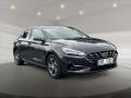 Hyundai i30 1.0 T-GDI Smart AT Fastback