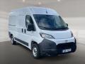 Toyota ProAce 2.2 D 120 3.3 Active L2H2