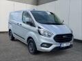 Ford Transit 2.0 EBL 96 320 Tren.L1