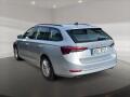 N�hled 4