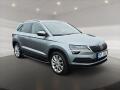 �koda Karoq 2.0 TDI 4x4 Style DSG