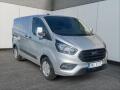 Ford Transit Custom 2.0 EBL 96 320 Tren.L1