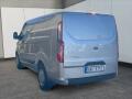 N�hled 4