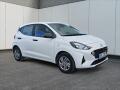 Hyundai i10 1.0 i Comfort Club