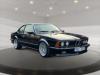 BMW M6 3.5 M635 CSi