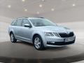 koda Octavia 1.5 TSI 110 Ambition