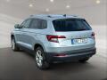 N�hled 5