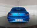 N�hled 7