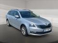 koda Octavia 1.6 TDI 85 Style
