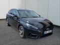 Hyundai i30 1.5 T-GDI M.Hyb Smart