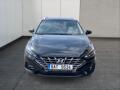 N�hled 2