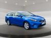 Kia Ceed 1.5 T-GDI 118kW Spin SW